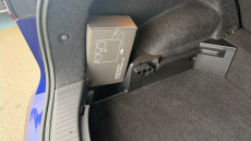 Nissan Qashqai 1.3 DiG-T MH N-Connecta 5dr Petrol Hatchback